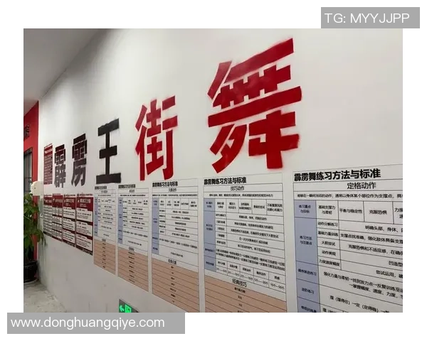 深圳街舞队引发的意识形态争议与街舞文化的未来探讨