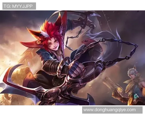 王者荣耀BLG战队耐力分析与策略探讨全景解析