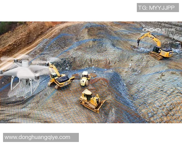 科学攀岩中的团队协作训练策略与实践探索