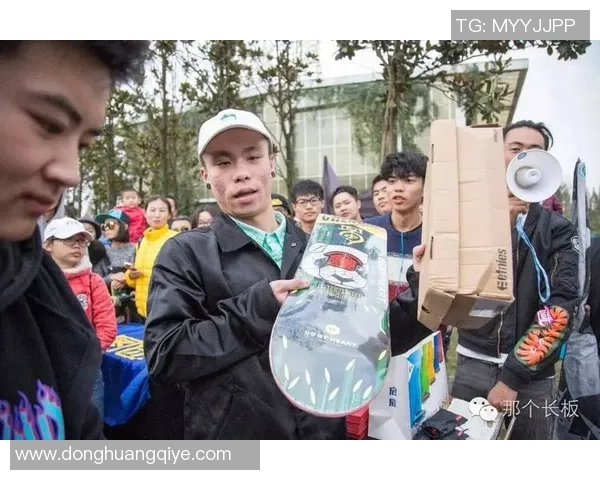 西安滑板队在马拉松大满贯中的个人能力展现与评析