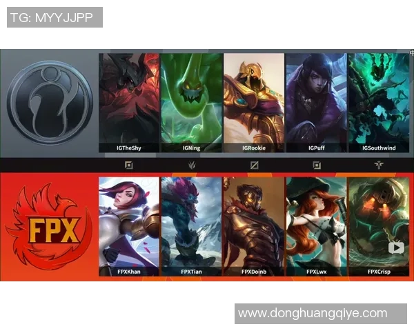 赛后复盘:WE与IG对决中的战术博弈与团队协作分析