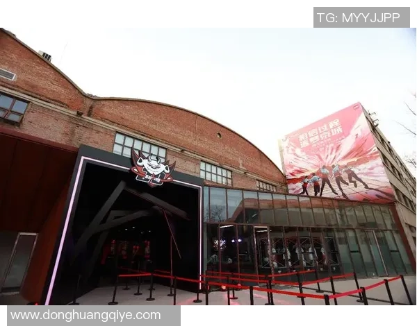 重磅专题:探讨JDG在电竞领域的创新转型与未来发展路径