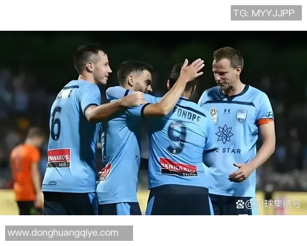 003圣保利vs波鸿