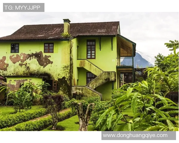 圣多美与普林西比与加纳的经济合作与发展前景分析