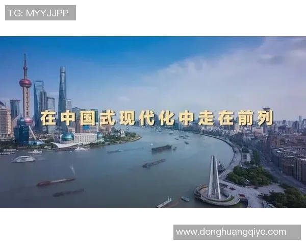 拉波尔特的传奇故事与影响力探讨：从历史到现代的深度剖析