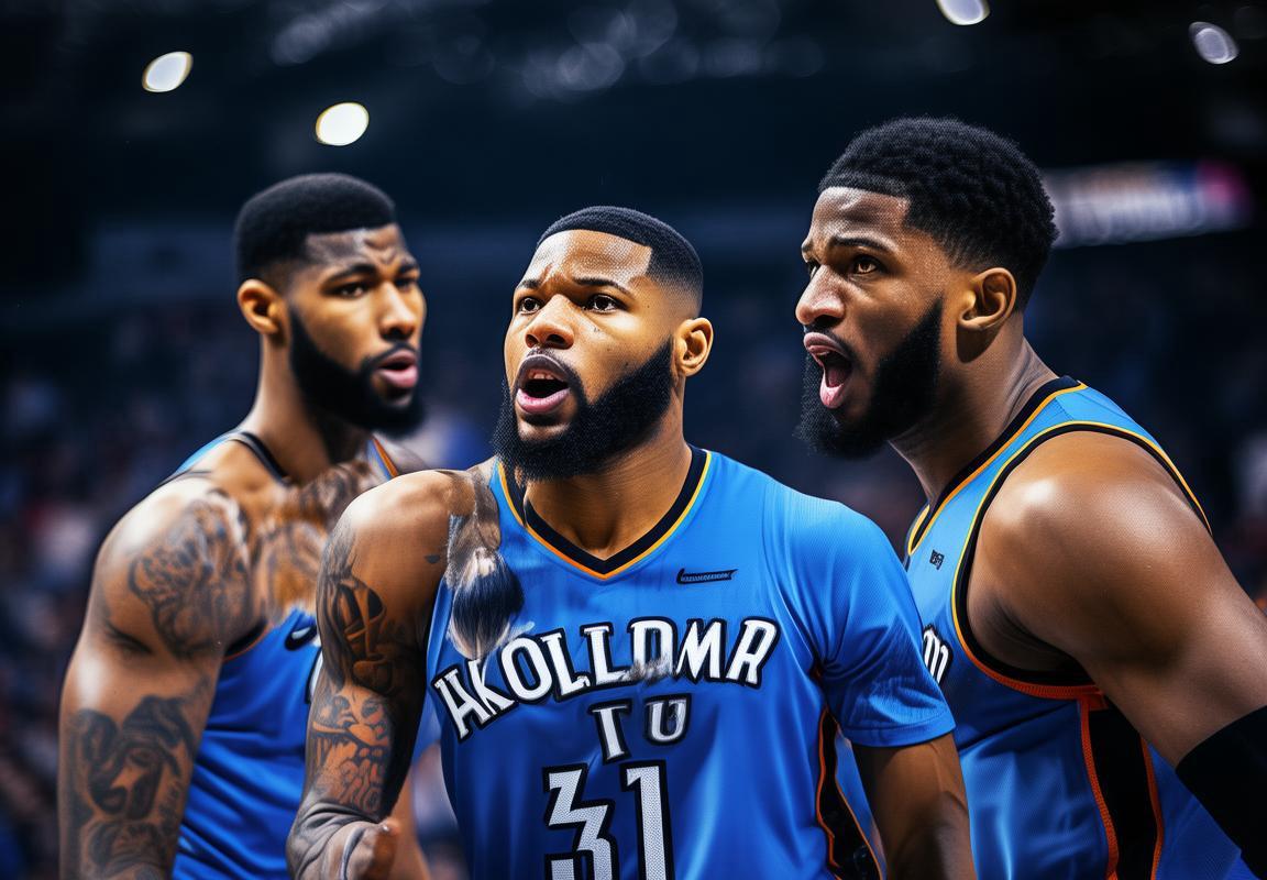 2015年NBA季后赛勇士对湖人经典对决