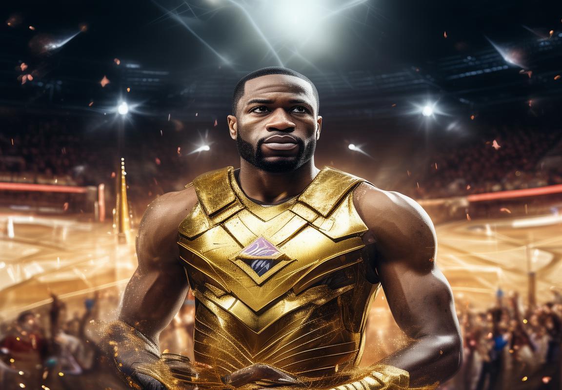 2018年NBA精彩对决快船与火箭直播回顾与精彩瞬间分析