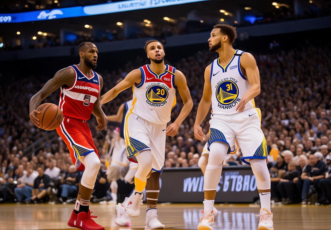 2011年NBA热火与勇士对决回顾两队风格碰撞的精彩瞬间与赛季影响
